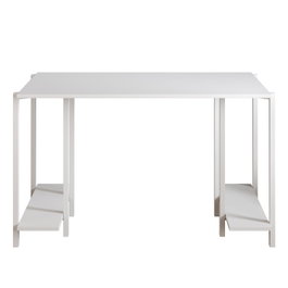 Hanah Home Reader - Blanco